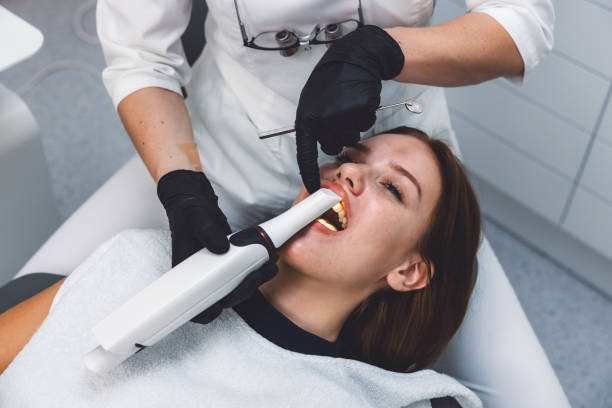 Best Pediatric Emergency Dentist in Bellemont, AZ